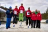 Foto vom Album: 2026-02-15 Märkischer Wintersporttag