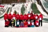 Foto vom Album: 2026-02-15 Märkischer Wintersporttag