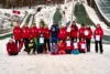 Foto vom Album: 2026-02-15 Märkischer Wintersporttag