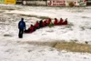 Foto vom Album: 2026-02-15 Märkischer Wintersporttag