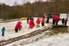 Foto vom Album: 2026-02-15 Märkischer Wintersporttag