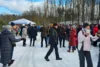 Foto vom Album: 2026-02-15 Märkischer Wintersporttag