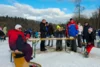 Foto vom Album: 2026-02-15 Märkischer Wintersporttag