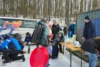 Foto vom Album: 2026-02-15 Märkischer Wintersporttag