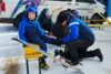 Foto vom Album: 2026-02-15 Märkischer Wintersporttag