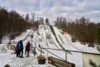 Foto vom Album: 2026-02-15 Märkischer Wintersporttag