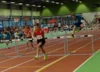 Foto vom Album: Leichtathleten in Cottbus_022026