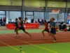 Foto vom Album: Leichtathleten in Cottbus_022026