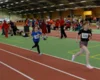 Foto vom Album: Leichtathleten in Cottbus_022026