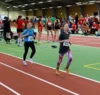 Foto vom Album: Leichtathleten in Cottbus_022026