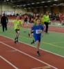 Foto vom Album: Leichtathleten in Cottbus_022026