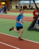 Foto vom Album: Leichtathleten in Cottbus_022026