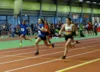 Foto vom Album: Leichtathleten in Cottbus_022026