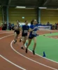 Foto vom Album: Leichtathleten in Cottbus_022026