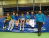 Fotoalbum