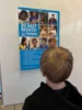 Foto vom Album: Projekt „Kinderrechte“ – Gemeinsam stark für unsere Rechte