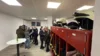 Foto vom Album: Einweihung Feuerwehrgerätehauses in Brunsen am 17. Februar 2026  (Bild vergr&ouml;&szlig;ern)