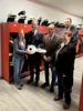 Fotoalbum