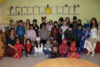 Foto vom Album: Kronsberg Helau