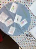 Foto vom Album: bibfit - Der Bibliotheksführerschein für Kindergartenkinder