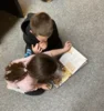 Foto vom Album: bibfit - Der Bibliotheksführerschein für Kindergartenkinder