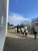 Foto vom Album: bibfit - Der Bibliotheksführerschein für Kindergartenkinder