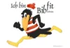 Foto vom Album: bibfit - Der Bibliotheksführerschein für Kindergartenkinder
