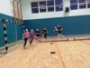 Foto vom Album: Wer wird Stärkster Schüler oder Stärkste Schülerin?