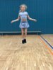 Foto vom Album: Wer wird Stärkster Schüler oder Stärkste Schülerin?