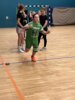 Foto vom Album: Wer wird Stärkster Schüler oder Stärkste Schülerin?