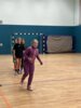 Foto vom Album: Wer wird Stärkster Schüler oder Stärkste Schülerin?