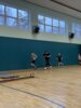 Foto vom Album: Wer wird Stärkster Schüler oder Stärkste Schülerin?