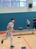 Foto vom Album: Wer wird Stärkster Schüler oder Stärkste Schülerin?