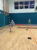 Foto vom Album: Wer wird Stärkster Schüler oder Stärkste Schülerin?