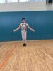 Foto vom Album: Wer wird Stärkster Schüler oder Stärkste Schülerin?