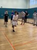 Foto vom Album: Wer wird Stärkster Schüler oder Stärkste Schülerin?