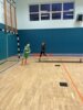 Foto vom Album: Wer wird Stärkster Schüler oder Stärkste Schülerin?
