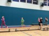 Foto vom Album: Wer wird Stärkster Schüler oder Stärkste Schülerin?