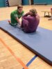 Foto vom Album: Wer wird Stärkster Schüler oder Stärkste Schülerin?