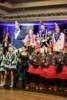 Foto vom Album: Karnevalsumzug