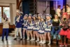 Foto vom Album: Karnevalsumzug