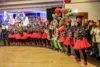 Foto vom Album: Karnevalsumzug