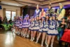 Foto vom Album: Karnevalsumzug
