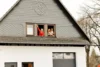 Foto vom Album: Karnevalsumzug