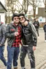 Foto vom Album: Karnevalsumzug
