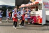 Foto vom Album: Karnevalsumzug