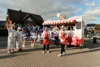 Foto vom Album: Karnevalsumzug