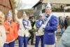 Foto vom Album: Karnevalsumzug