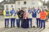 Foto vom Album: Karnevalsumzug