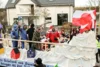 Foto vom Album: Karnevalsumzug